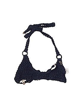 Stella McCartney Size XS