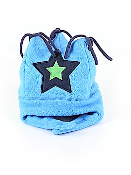 Hanna Andersson Size X-Small kids