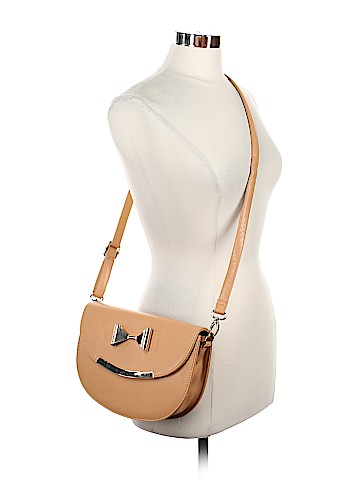 Nila Anthony Crossbody Bag (view 2)