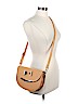 Nila Anthony Tan Crossbody Bag One size - photo 2