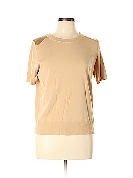 Lafayette 148 New York Size Lg