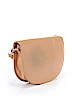 Nila Anthony Tan Crossbody Bag One size - photo 3