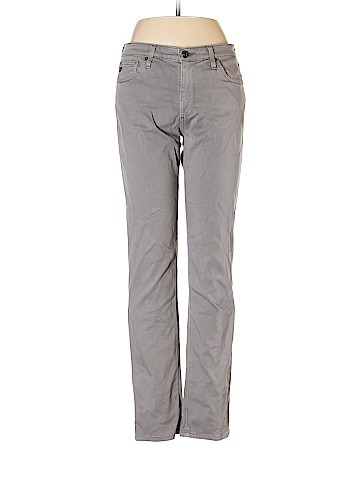 Adriano Goldschmied Jeans (view 1)