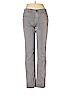 Adriano Goldschmied Gray Jeans Size 29 waist - photo 1
