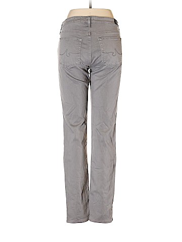 Adriano Goldschmied Jeans (view 2)