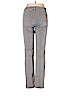 Adriano Goldschmied Gray Jeans Size 29 waist - photo 2