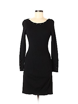 Cache Dresses Online