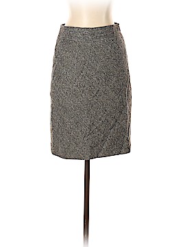 Donna Karan Signature Size 2