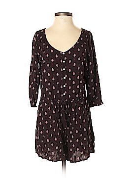 Abercrombie & Fitch Size XS