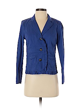 Ann Taylor LOFT Outlet Size 2 Petite