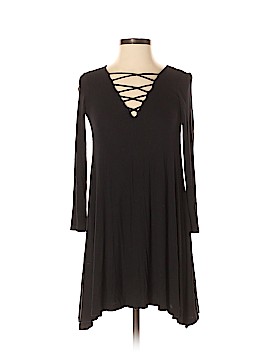 American Eagle Outfitters Size XXS