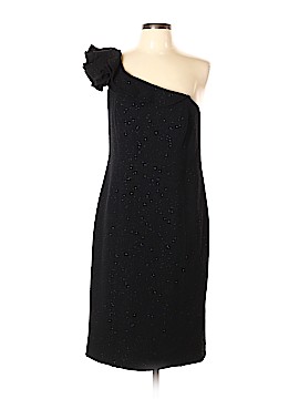 Carmen Marc Valvo Size 12