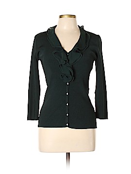 Adrienne Vittadini Size Lg