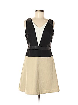 Ann Taylor Factory Size 6 Petite