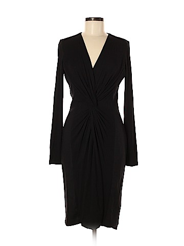 Max Mara Casual Dress (view 1)