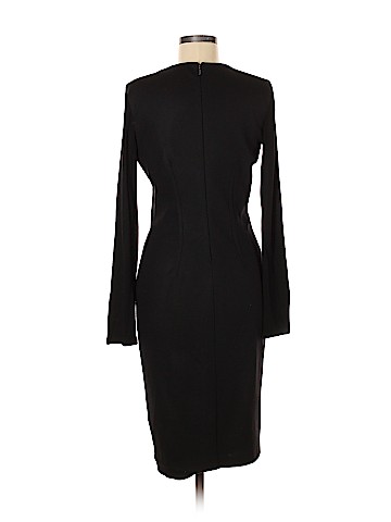 Max Mara Casual Dress (view 2)