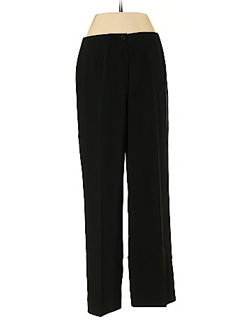 Ann Taylor Dress Pants (view 1)