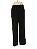 Ann Taylor Black Dress Pants Size 4 (petite) - photo 1