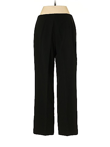 Ann Taylor Dress Pants (view 2)