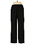 Ann Taylor Black Dress Pants Size 4 (petite) - photo 2