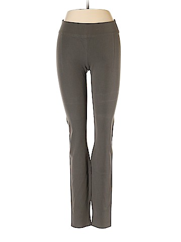 Helmut Lang Leggings (view 1)