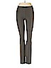 Helmut Lang Gray Leggings Size S - photo 1