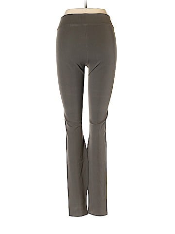 Helmut Lang Leggings (view 2)