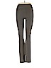 Helmut Lang Gray Leggings Size S - photo 2