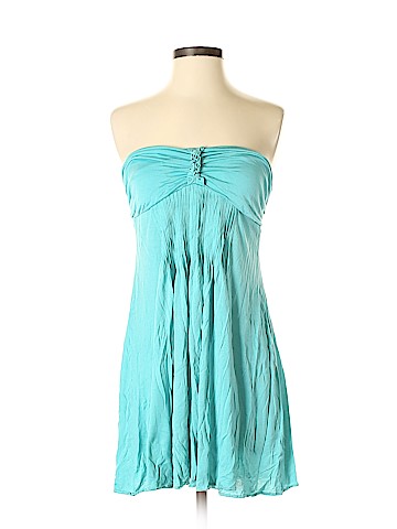 Banana Republic Casual Dress (view 1)