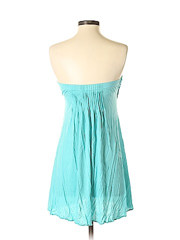 Banana Republic Casual Dress (view 2)