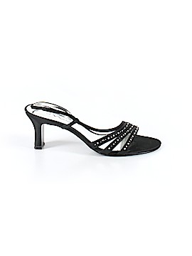 The Touch Of Nina Size 7 1/2