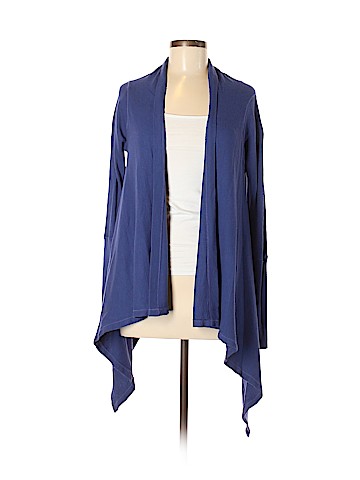 Splendid Cardigan (view 1)