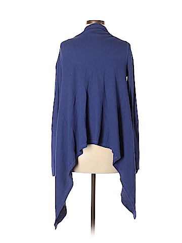 Splendid Cardigan (view 2)