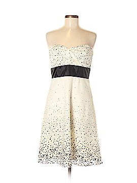 White House Black Market Size 6