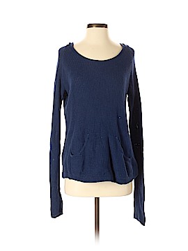 Banana Republic Factory Store Size Sm
