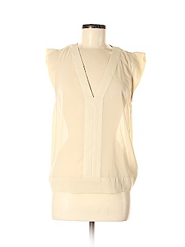 Kardashian Kollection Size Med