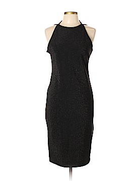 Trafaluc by Zara Size Lg