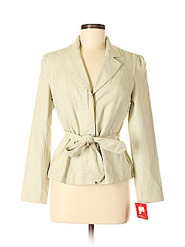 Isaac Mizrahi for Target Size 8