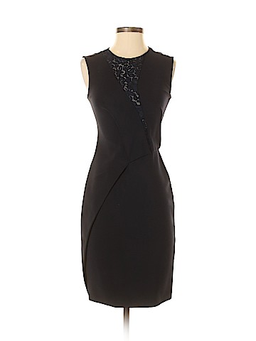 J. Mendel Cocktail Dress (view 1)