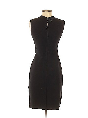 J. Mendel Cocktail Dress (view 2)