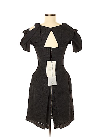 Roland Mouret Cocktail Dress (view 2)