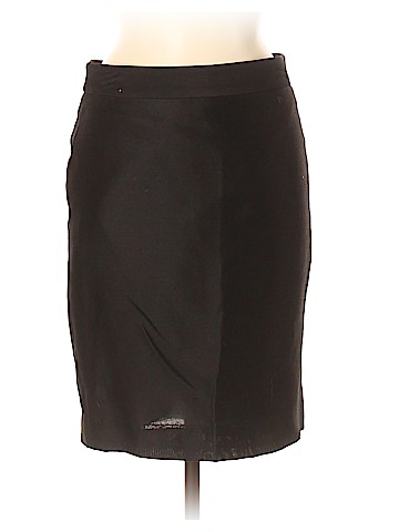 Kate Spade New York Casual Skirt (view 1)