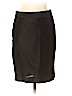 Kate Spade New York Black Casual Skirt Size 6 - photo 1