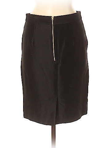 Kate Spade New York Casual Skirt (view 2)