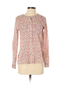 Ann Taylor LOFT Outlet Size XS