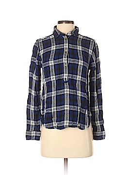 American Eagle Outfitters Size Sm
