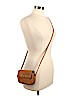Donna Karan New York Tan Crossbody Bag One size - photo 2