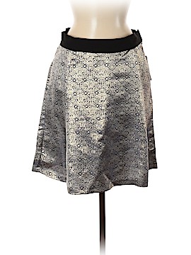 Narciso Rodriguez for DesigNation Size 6