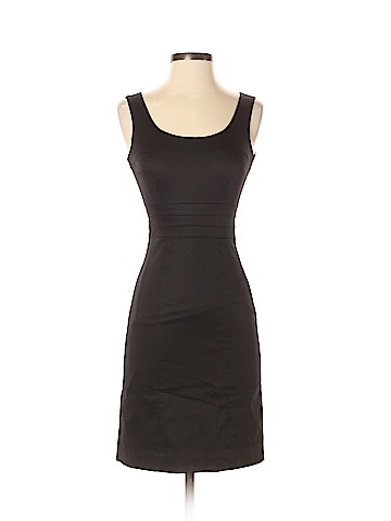 H&M Casual Dress (view 1)