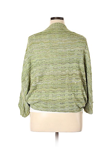 Lane Bryant Cardigan (view 2)